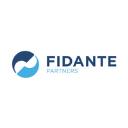 Fidante Partners logo