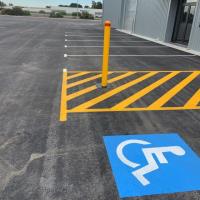 City Bollards Australia image 1