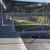 City Bollards Australia image 2