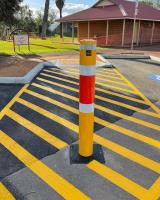 City Bollards Australia image 4