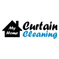 Curtain Cleaning Canberra image 2