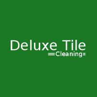 Tile and Grout Cleaning Melbourne image 5