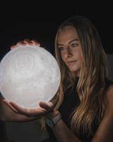 ULTIMATE MOON LAMPS AUSTRALIA image 4