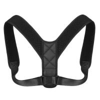 Instant Posture Corrector image 2