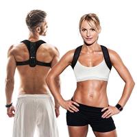 Instant Posture Corrector image 10