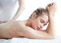 Serene Day Spa & Beauty image 1