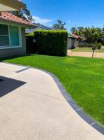 All Lawns and Gardens - Penrith image 4