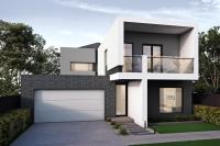 Arli Homes image 6