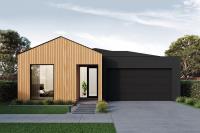 Arli Homes image 8