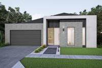 Arli Homes image 16