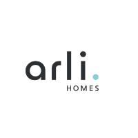 Arli Homes image 20