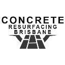 Concrete Resurfacing Brisbane logo