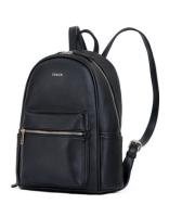 Bags Only - Shop Vegan Leather Bags Online image 3