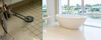 Tile And Grout Cleaning Brisbane image 1