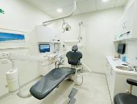 Nedlands Dental image 2