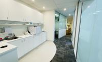 Nedlands Dental image 4