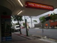 Petra Convenience Store image 1