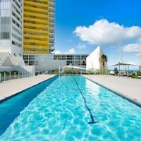 ULTIQA Air On Broadbeach image 2