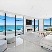 ULTIQA Beach Haven on Broadbeach image 3