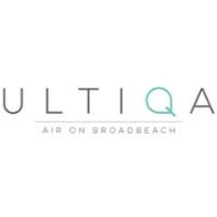 ULTIQA Air On Broadbeach image 1