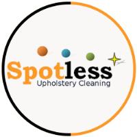 Upholstery Cleaning Brisbane image 1