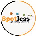 Upholstery Cleaning Brisbane logo