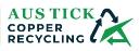 Austick Copper Recycling Sydney logo