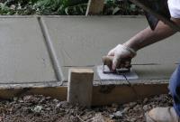 Concreting Brisbane Southside image 6