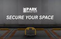 Park Master image 2