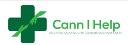 Cann I Help logo