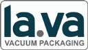 LAVA Australia - Vacuum Packaging logo