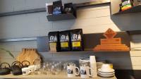 Gridlock Coffee Roasters image 3