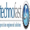 Technofast logo