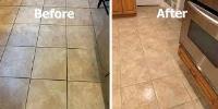 Tile and Grout Cleaning Canberra image 1