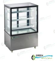 Hospitality Equipment 2020 Pty Ltd image 7