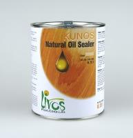 Livos Australia || Timber oils online image 3