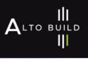 Alto Build	 image 1