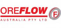 Oreflow Australia image 1