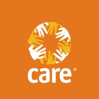 CARE Australia image 1