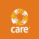 CARE Australia logo