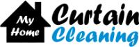 Curtain Cleaning Brisbane image 1