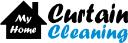 Curtain Cleaning Brisbane logo