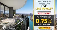 Australian Property & Finance Group image 3