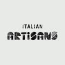 Italian Artisans logo