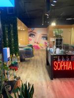 Sophia Beauty Co image 1