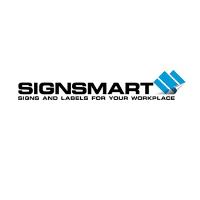 Signsmart image 3