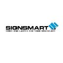 Signsmart logo