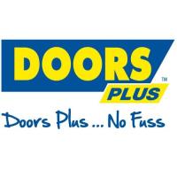 Doors Plus Cannington image 1