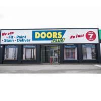 Doors Plus Cannington image 2