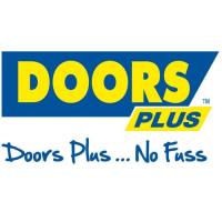 Doors Plus Newcastle image 1